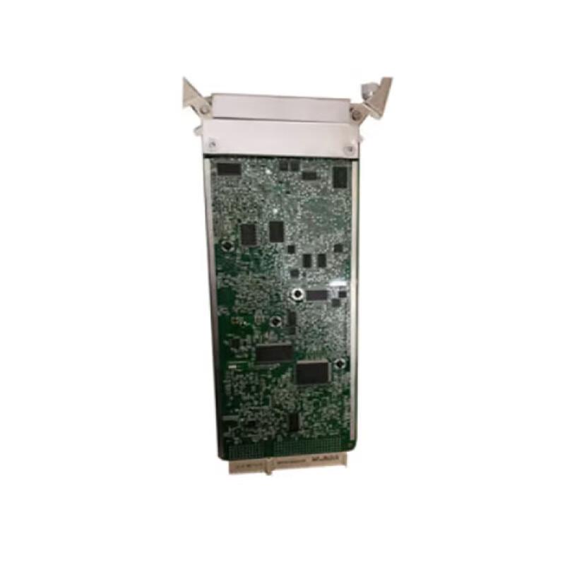 

Huawei OptiX Metro 1000 Network Interface Board