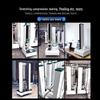 High-Low Temperature Material Tensile Tester (CN version)