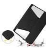 Keyboard case FOR samsung galaxy TAB S9 FE 10.9 SM-X510 SM-X516 / S9