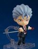 Nendoroid Undead Unluck Andy Plastic Painted Movable Figure Non-Scale
