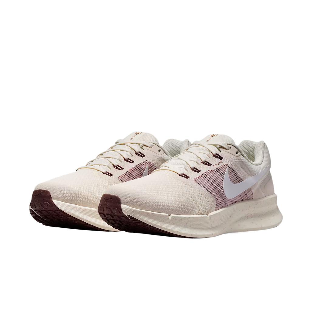 Nike Run Swift 3 Stable Flexible Comfortable Breathable Mesh Low-Top Running Shoes Women sneaker DR2698-020
