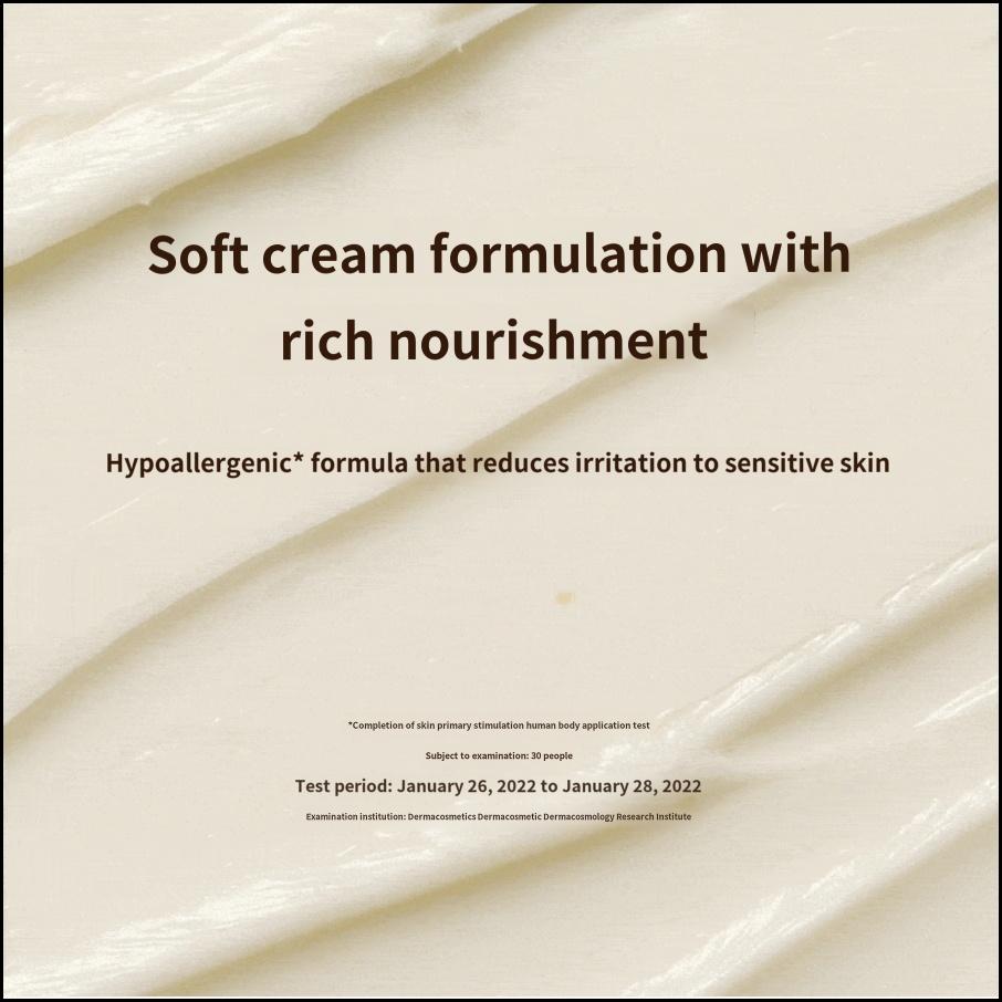 MISSHA Cho Gong Jin Geum Seol Jin Cream 60ml