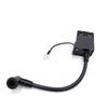 Motorcycle Ignition Coil KTM50 For KTM 50 SX 50cc Pro Senior Junior SR JR SX50 2001-2008
