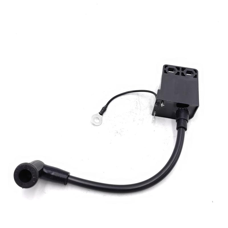 Motorcycle Ignition Coil KTM50 For KTM 50 SX 50cc Pro Senior Junior SR JR SX50 2001-2008
