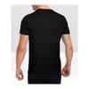 Cute Top Men'S Casual Sports T-Shirt Aesthetic Clothing, Comfortable Skin Friendly