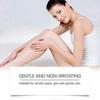 Cleansing Exfoliating gel, Skin Care Exfoliating gel, Facial Exfoliating Cleanser, Face and Body Deep Cleansing Exfoliating gel