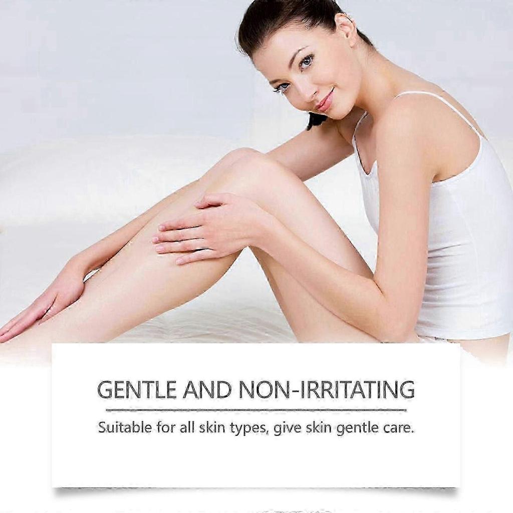 Cleansing Exfoliating gel, Skin Care Exfoliating gel, Facial Exfoliating Cleanser, Face and Body Deep Cleansing Exfoliating gel