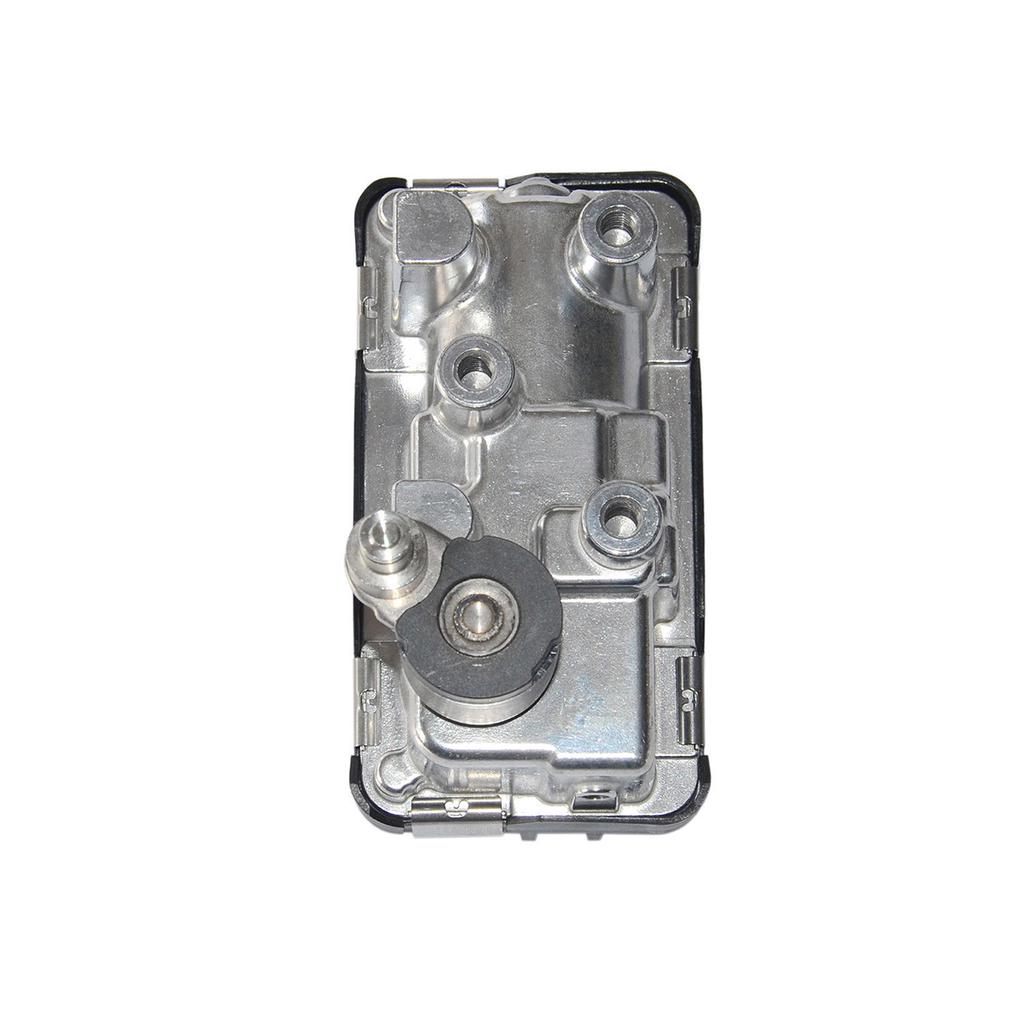 turbo Charger Actuator G-74 BK3Q6K682CB