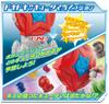 Space Sentai Kyuranger Kyutama Roulette DX Kyurette
