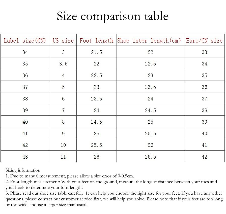 Bow Bead Women Flats Slippers 2025 Winter New Casual Mules Shoes Designer Comfortable Soft Slingback Shoes Elegant Mujer Zapatos