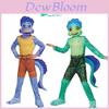 Costume de carnaval pentru femei – Costume de carnaval pentru femei