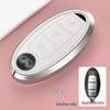 Premium Key Cover for Infiniti QX50, Q50L, Q70L, and QX60