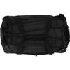 Sac de sport - WHISTLER - Rhorsh - 40L - Noir - Polyester robuste