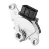 84540-32110 Transmission Range Sensor,  Neutral Position Switch - 9-Pin Replacement, Solves P0705 Error & Ensures Smooth Shifting
