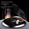 BIAZE AR Anti-Reflective Camera Lens Protector for Huawei Mate X6