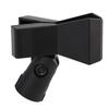 R9 Microphone Fixed Tool With Copper Thread Scratch Resistant Spring Microphone Clip