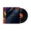 Leenalchi 1st Album Suggunga LP Black