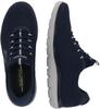 Кроссовки Skechers Summits Men navy