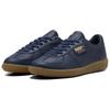New PUMA Palermo Premium Club Navy Gum 397246-02
