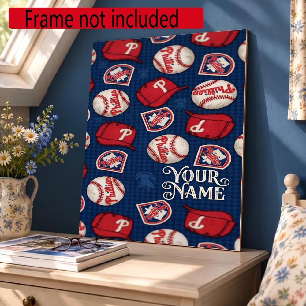 Liverpool Fc Personalized Name Round Diamond Painting Kit Diamond Embroidery Painting Rhinestones Mosaic Frameless Handwork Decoration Arts