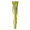 Shot cu Vitamina C 30ml (+Cadou gratuit)