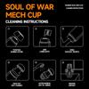 Electric Visual Screen Automatic Suction Male Masturbators Retractable Airplane Cup Adult Sex Toy Male and Penis Exercise Device