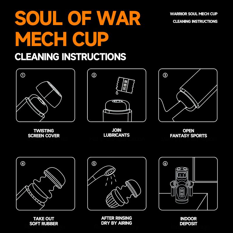 Electric Visual Screen Automatic Suction Male Masturbators Retractable Airplane Cup Adult Sex Toy Male and Penis Exercise Device