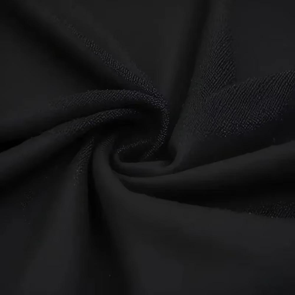 Men Womens Retro Cassette Tape Pattern Tshirt Never Forget Printed Crew Neck Shortsleeved Tshirt Soft and Breathable Top