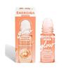 Energiqa Sérum Roll-On Glow - Eclat - Vitamin C - 30ml