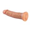 Dildo Anal Plug Sex Toy for Men Women Adult Supplies Butt Plug Masturbator