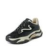 Ash Addict Addict Sneakers Ah4D01111