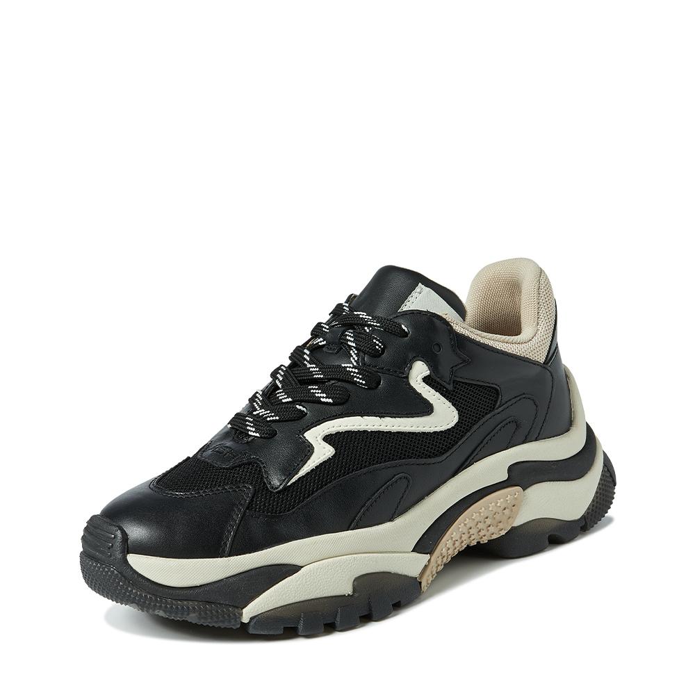 Ash Addict Addict Sneakers Ah4D01111