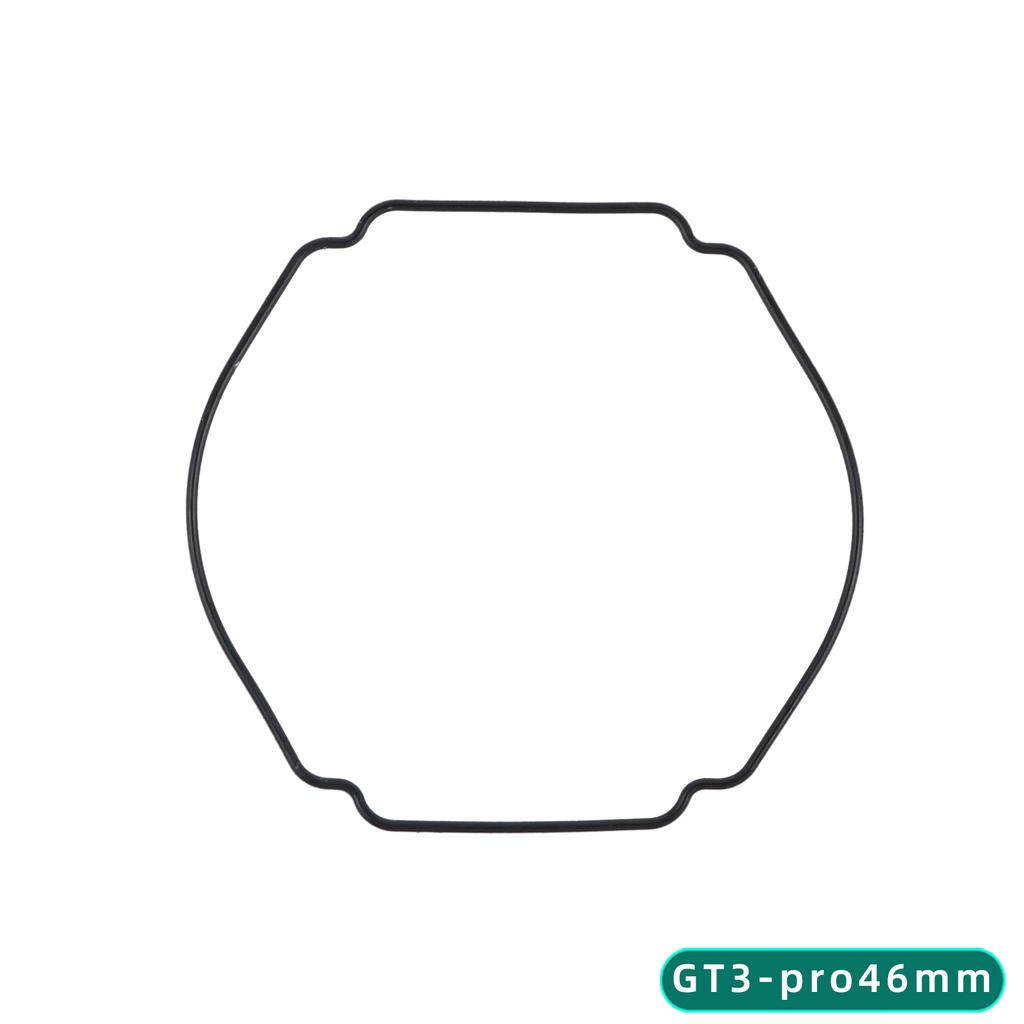 Per Huawei Watch3/3pro/gt3/4 Cover Posteriore Sigillante Impermeabile gt5pro Coperchio Inferiore Orologio Anello di Gomma Watch4pro Anello Impermeabile