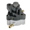 Marine Fuel Pumps For F75 F80 F115 LF115 2000 68V-24410-00-00 6D8-24410-00-00