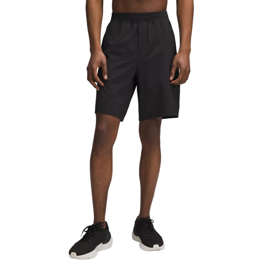 Lululemon Pace Breaker Sports Shorts Men's LM7BD5S
