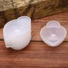 5Pcs Epoxy Resin Colorant Resin Mixing Cup Tools Diy Making Mould Jewelry Craft