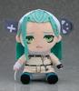 GUILTY GEAR STRIVE Paracelsus Plush Toy A.B.A &