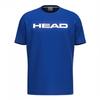 Childrens/Kids Basic T-Shirt