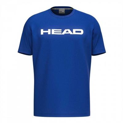Childrens/Kids Basic T-Shirt