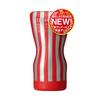 TENGA TENGA Trial Cup Set Standard TRIAL CUP SET STANDARD