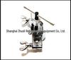 CoolMax GEGE Copper Tube Expander and Flaring Tool CM-1226AL/ML