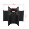 A51K-67F-44352 Water Pump Impeller For  Outboard Motors 4-Stroke F75 F80 F90 F100 67F-44352-01 67F-44352-00 Parts