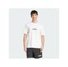 Oberteile – T-Shirts