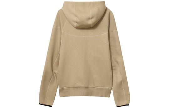 Nike Sportswear Tech Fleece Reimagined Full Zip Hoodie FB7922-247