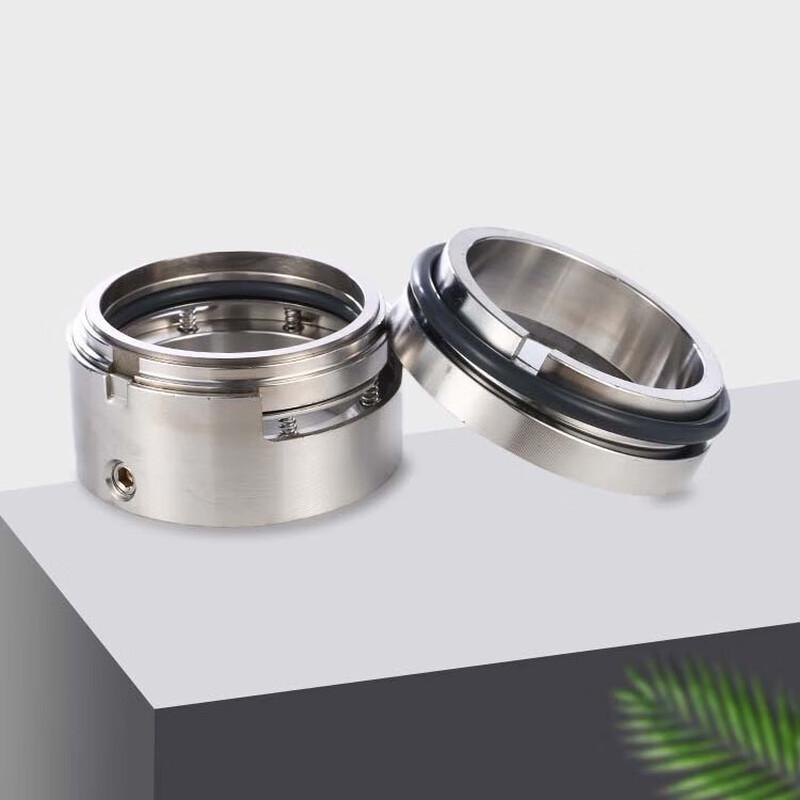 Pulian M74WWF Series Mechanical Seal