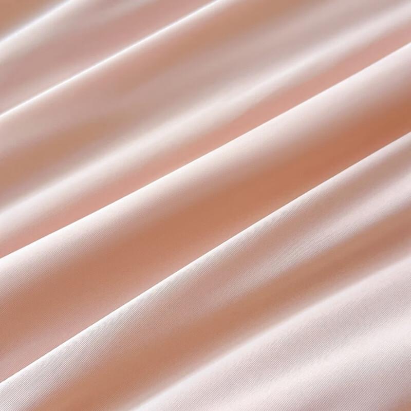 Yumejiaju Ice Silk Cooling Quilt