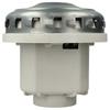 Motor de înlocuire compatibil cu Metabo ASA 2025, ASR 35 ACP L/M/H, 25L SC, 30L, PC