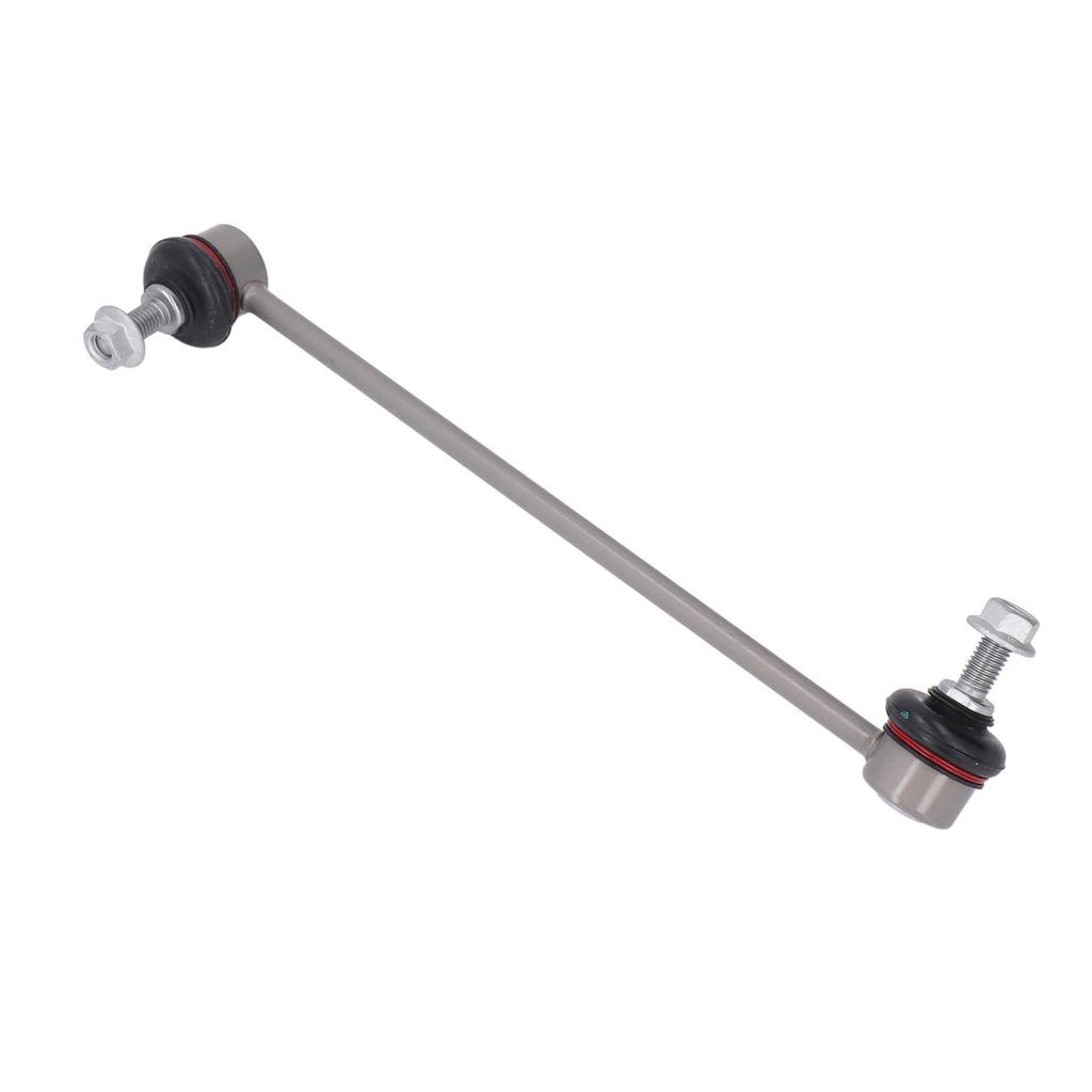 Front Suspension Sway Bar End Link Enhanced Stability Metal Strong Structure Sway Bar End Links for
