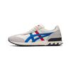 California 78 EX Directoire Blue Unisex Sneakers Cream 1183A194-100