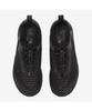 The North Face Ns84S02A Women'S Flat Canyon Black